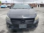 2014 Mercedes-Benz Cla 250 for Sale in Wilmington, CA - Minor Dent/Scratches