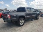 New Orleans, LA에서 판매 중인 2013 Toyota Tacoma Double Cab Prerunner - Front End