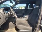 2012 Dodge Charger Se за продажба в Woodburn, OR - Front End