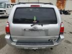 2006 Toyota 4Runner Sr5 de vânzare în Van Nuys, CA - Rear End