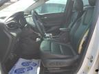 2023 Buick Encore Gx Essence for Sale in Jacksonville, FL - Side