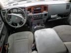 2006 Dodge Ram 1500 St na sprzedaż w Woodhaven, MI - Rear End