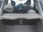 2025 FIAT 500 MHEV for sale at Copart COLCHESTER