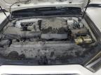 2014 Toyota 4Runner Sr5 იყიდება Lexington-ში, KY - Front End