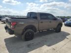 2021 Nissan Titan Sv na sprzedaż w Wilmer, TX - Front End