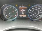 2020 Hyundai Kona Limited na sprzedaż w New Britain, CT - Front End