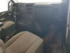 2012 Chevrolet Express G3500  за продажба в Des Moines, IA - Side
