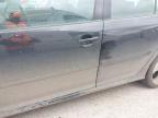 2007 VOLKSWAGEN GOLF GTI for sale at Copart SANDWICH