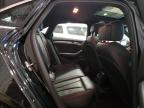 2016 Audi A3 Premium Plus S-Line   იყიდება Pennsburg-ში, PA - Front End