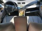 2007 Toyota Camry Le for Sale in Arlington, WA - Front End