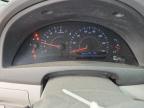 2010 Toyota Camry Base იყიდება Concord-ში, NC - Rear End