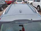 2007 VOLVO V50 SE LUX for sale at Copart BRISTOL