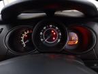 2011 CITROEN C3 EXCLUSI for sale at Copart WESTBURY