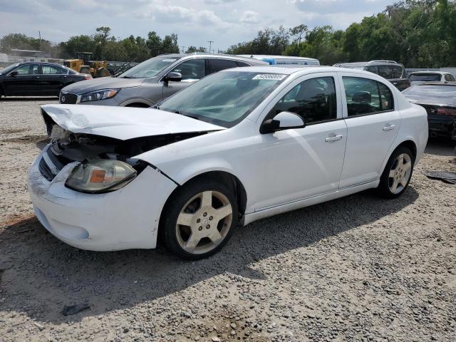 2010 Chevrolet Cobalt 2Lt