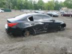 2017 Infiniti Q50 Premium de vânzare în Baltimore, MD - Stripped