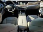 2016 Hyundai Genesis 3.8L de vânzare în Las Vegas, NV - Front End