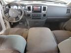 2007 Dodge Ram 1500 St продається в Phoenix, AZ - Side