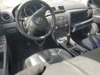 2008 Mazda 3 Hatchback იყიდება Knightdale-ში, NC - Normal Wear