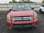 Hillsborough, NJ에서 판매 중인 2006 Honda Pilot Lx - All Over
