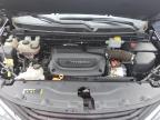 Spartanburg, SC에서 판매 중인 2018 Chrysler Pacifica Hybrid Limited - Mechanical