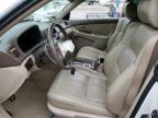 1999 Lexus Es 300 for Sale in Louisville, KY - Front End