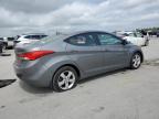 2013 Hyundai Elantra Gls for Sale in Lebanon, TN - Vandalism