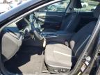 2022 Hyundai Sonata Sel იყიდება North Las Vegas-ში, NV - Rear End