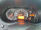 2009 Nissan Maxima S for Sale in Prairie Grove, AR - Front End