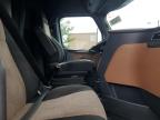 2019 Freightliner Cascadia 126 იყიდება Glassboro-ში, NJ - Normal Wear