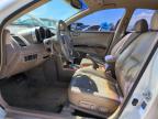 2004 Nissan Maxima Se for Sale in Magna, UT - Rear End