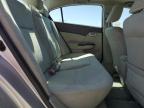 2012 Honda Civic Ex   за продажба в Bakersfield, CA - Front End