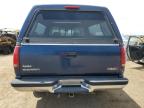 1998 Gmc Sierra K1500 na sprzedaż w Brighton, CO - Front End