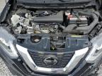 2019 Nissan Rogue S იყიდება Albany-ში, NY - Front End