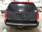 2011 Cadillac Escalade Esv Luxury for Sale in Avon, MN - Side