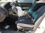 2015 Nissan Altima 2.5 იყიდება Seaford-ში, DE - Front End