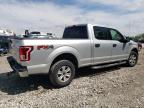 2016 Ford F150 Supercrew for Sale in Cicero, IN - Rear End