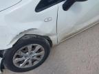 2012 KIA RIO 1 AIR for sale at Copart BRISTOL