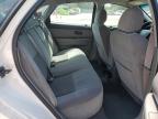 2005 Ford Taurus Se for Sale in Ocala, FL - Rear End