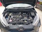 2024 TOYOTA YARIS DESI for sale at Copart ROCHFORD