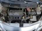 2007 Toyota Yaris  de vânzare în Montreal-est, QC - Front End