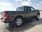 2010 Dodge Ram 1500  na sprzedaż w Lebanon, TN - Front End
