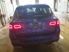 West Mifflin, PA에서 판매 중인 2022 Mercedes-Benz Glc 300 4Matic   - Front End