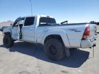 2007 Toyota Tacoma Double Cab Prerunner Long Bed de vânzare în North Las Vegas, NV - All Over