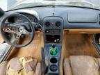 1995 Mazda Mx-5 Miata  for Sale in Gastonia, NC - Side