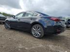 2021 Mazda 6 Touring en Venta en Baltimore, MD - Undercarriage