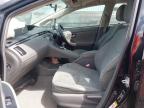 2010 TOYOTA PRIUS T SP for sale at Copart ROCHFORD