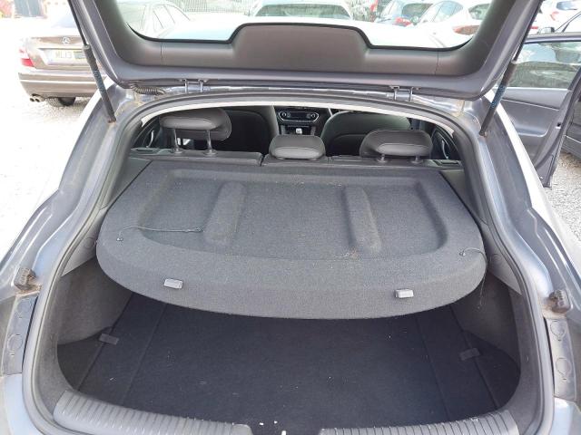 2019 HYUNDAI I30 PREMIU