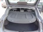 2019 HYUNDAI I30 PREMIU for sale at Copart WOLVERHAMPTON