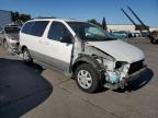 Sacramento, CA에서 판매 중인 2000 Toyota Sienna Le - Front End