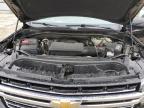 2021 Chevrolet Tahoe K1500 Lt en Venta en Seaford, DE - Front End